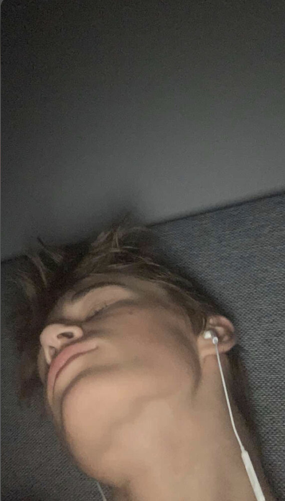 6681AC26 0760 4CFD BF69 F8A54B4B90C4