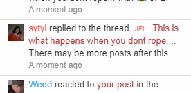 1599840695022
