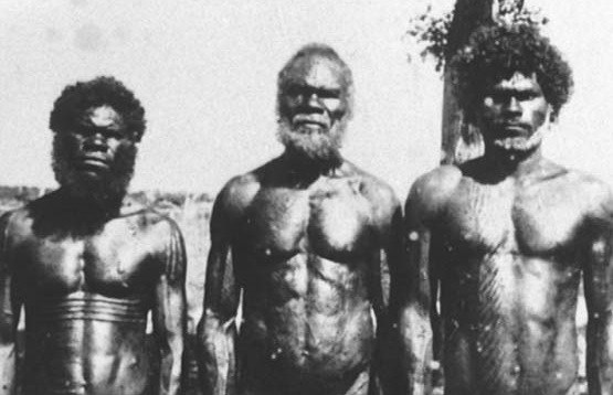 5B9F44F1 62EB 4560 B04F 8CD0AA41B792