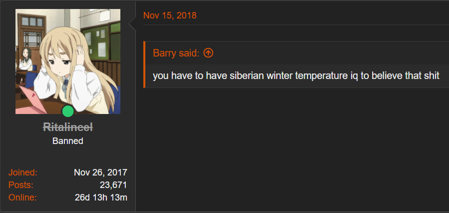 1599841494385 1599841494385