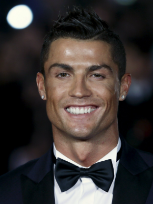 Cr72