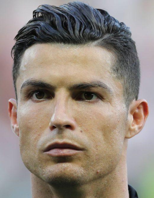 Cr73