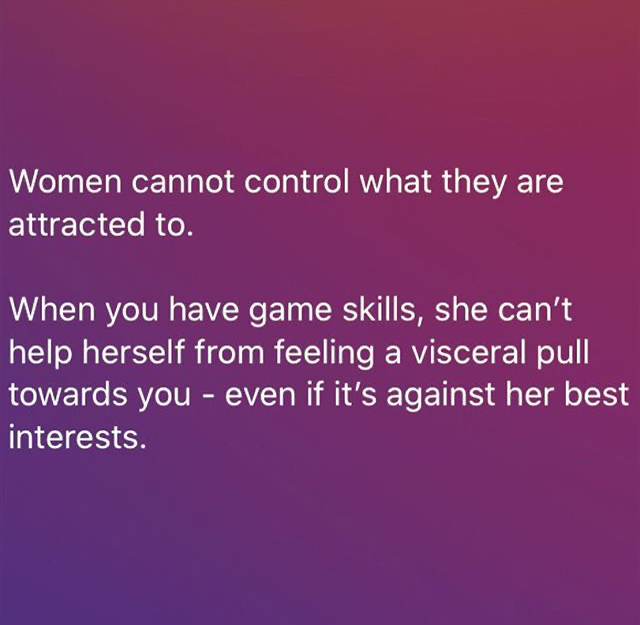 1F1A755E 3927 43B2 8C8B 3BA3AC050891