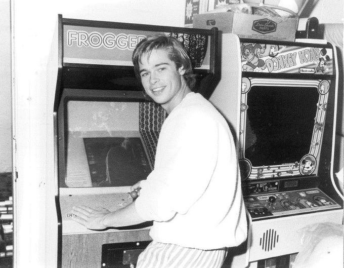 821DC9FE B1FD 4095 B8CC A2C3EA14A585