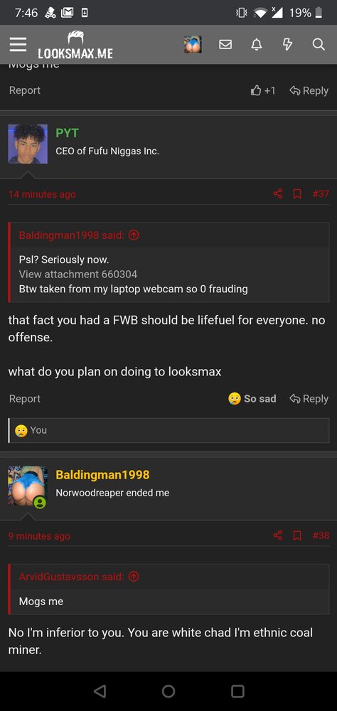 Screenshot 20200911 194602