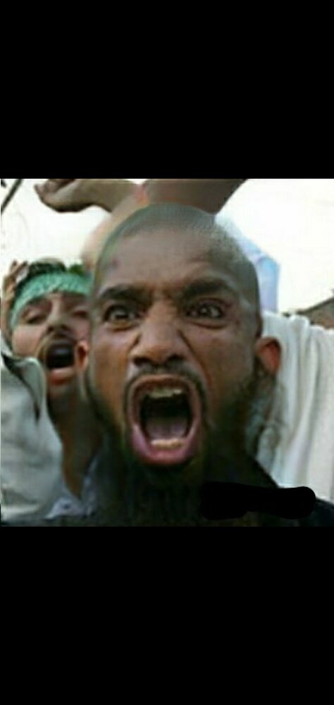 Screenshot 20200911 041757