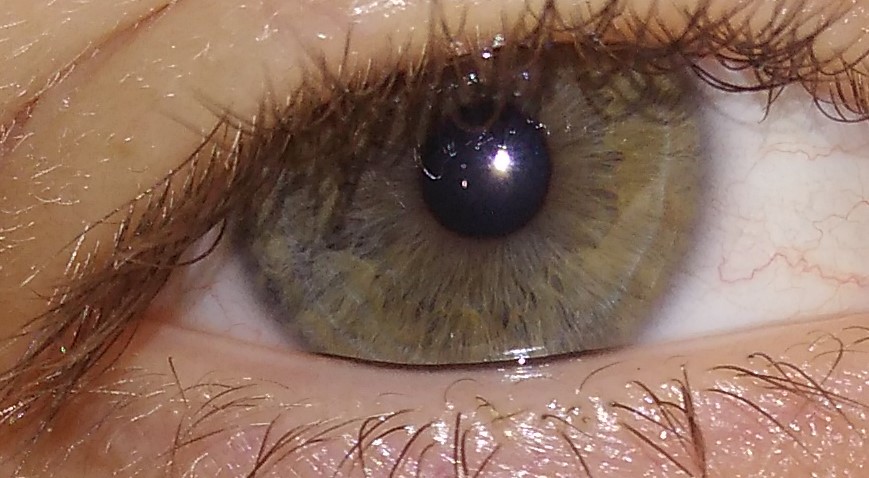 IMG 20200911 185220