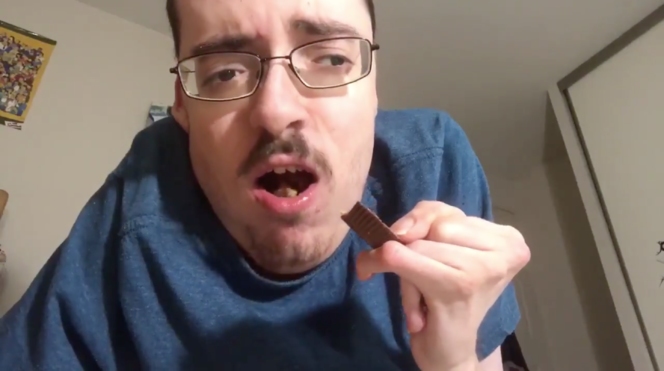 616C5360 3EB8 46AE 935A 9262C8FB1009