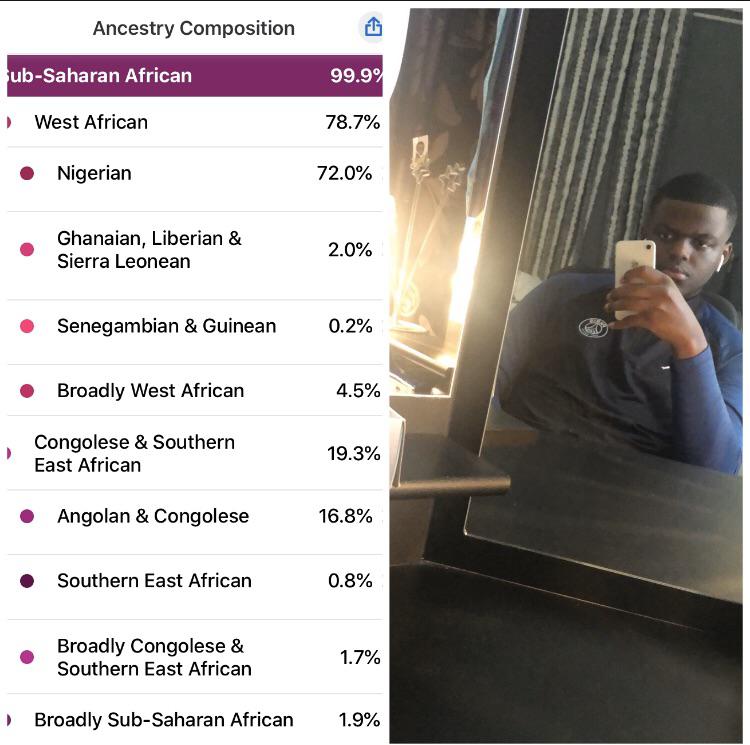 African