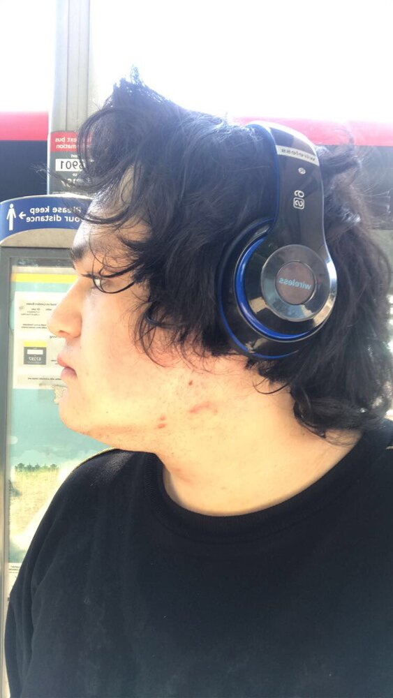 61BAFFBB F99B 494E 871B 3235B6F89D1D