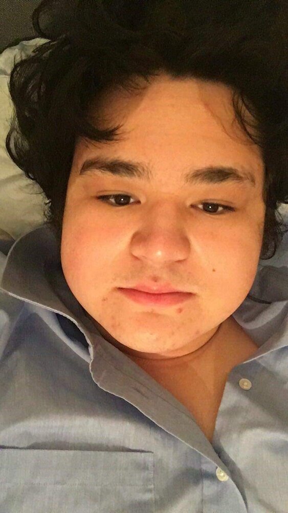 70519D5C CBB7 4C1A A78C CF53CE066AA4