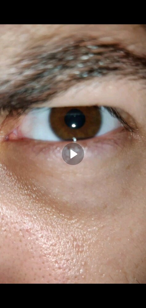 Screenshot 20200911 204911
