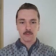DADD85B2 A585 4268 8B9D 5BBD0928E96F