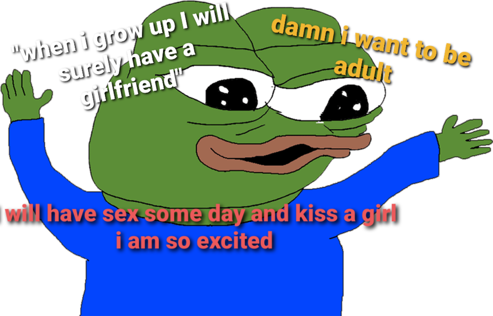 20200911 210845
