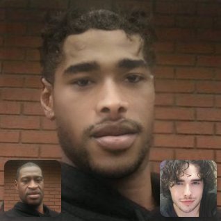 FaceApp 1599851826358