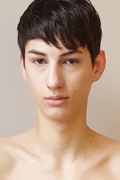 09tmag malemodels slide KFTV jumbo