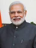 1599853100819