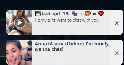 Lol