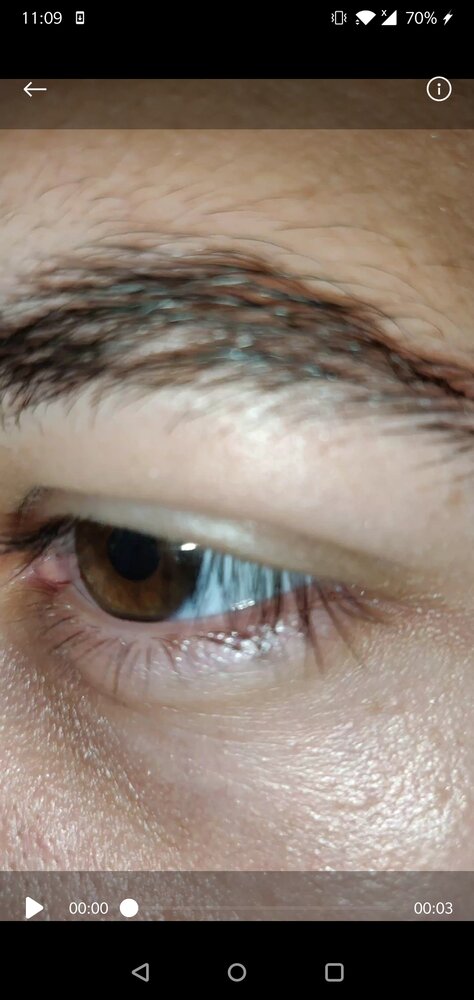 Screenshot 20200911 230920