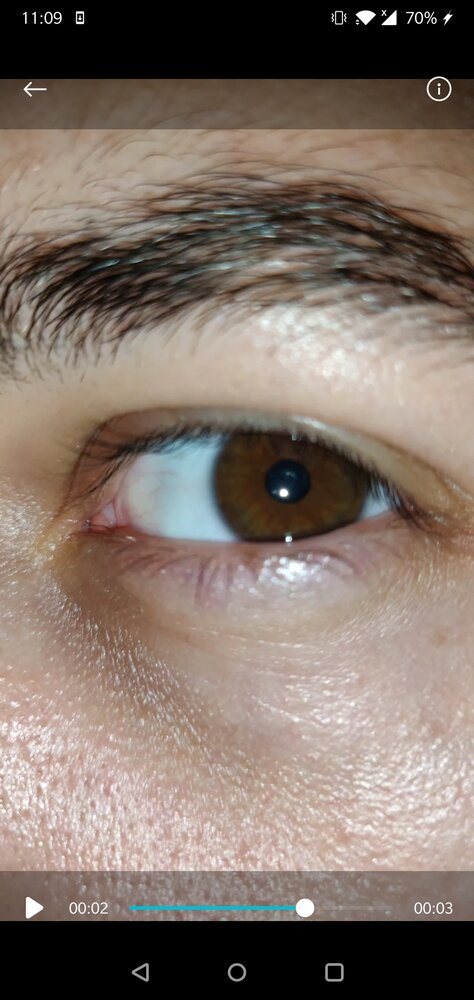 Screenshot 20200911 230933