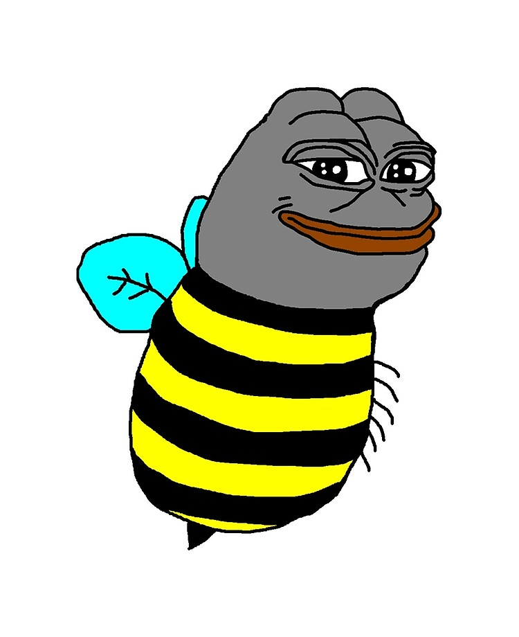 1599855544789