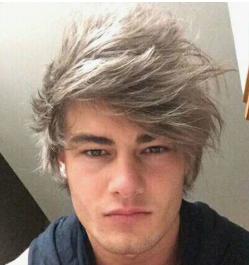 Jeff wauw