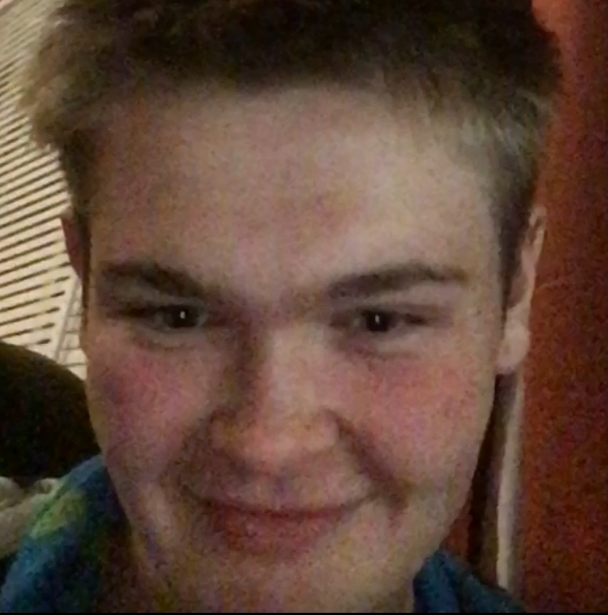 20200911 222547
