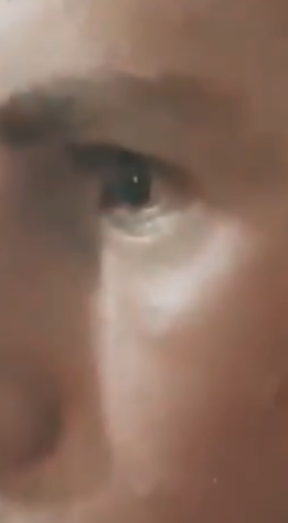 ZHeZt GxRjaJOOnl3vfu g