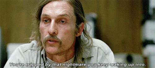 B0a140400ebb81ab2b9ebfcd32315b0e