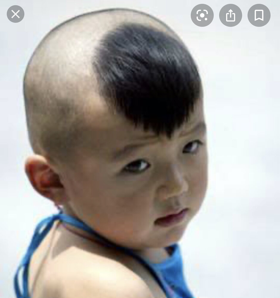 E3E82EF2 316B 4F71 85C7 4037B080D9FE