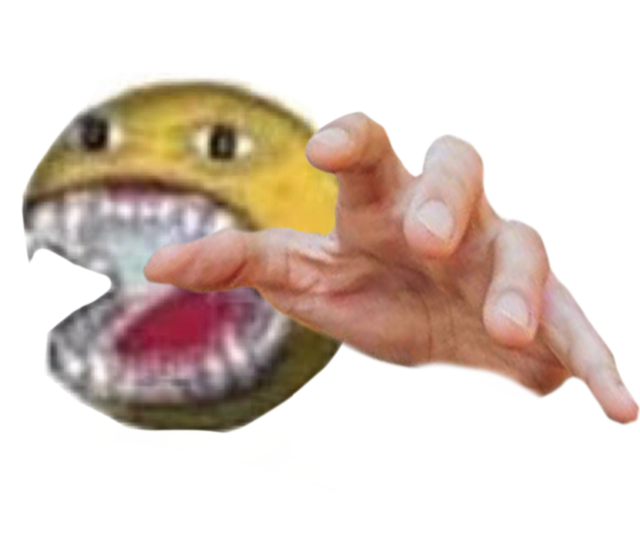 1599851182988