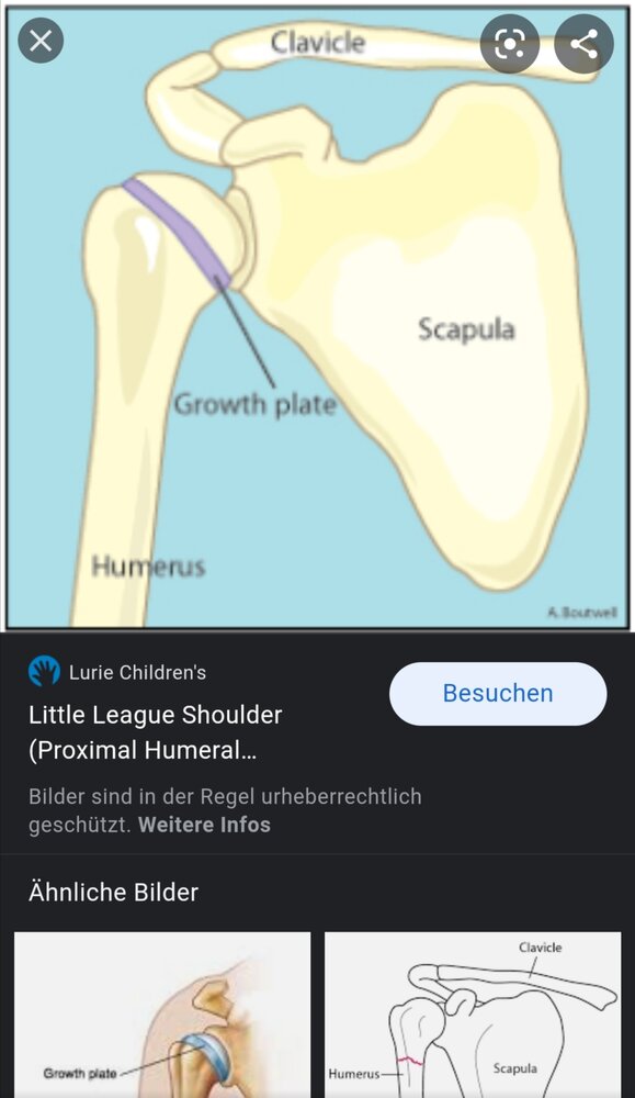 Screenshot 20200911 235027