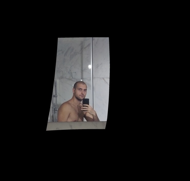 Screenshot 20200911 225835  01  01