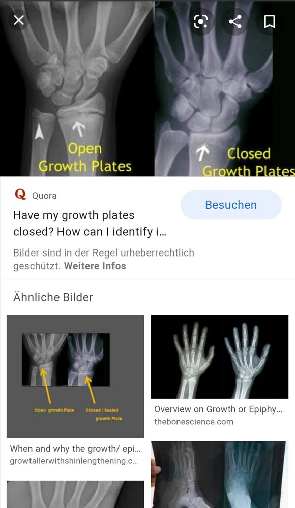 Screenshot 20200912 001217