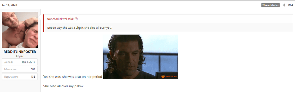 Screenshot 138
