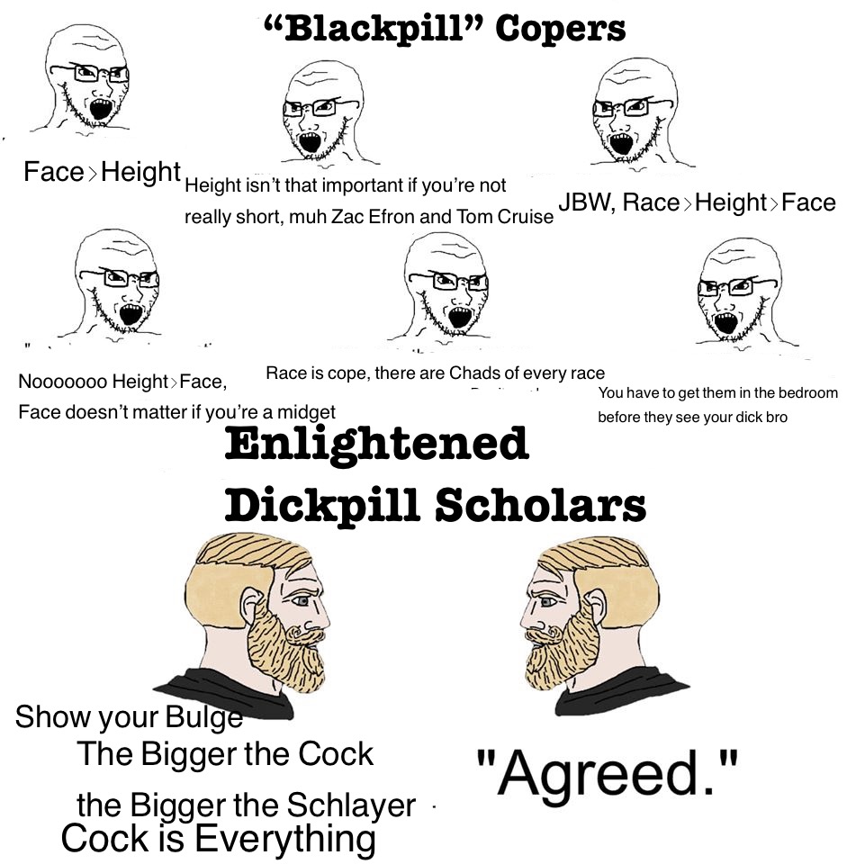 AD672D61 486F 48B7 A58D 9F002535A1B9