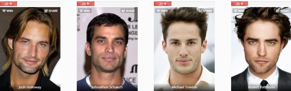 1599870584517