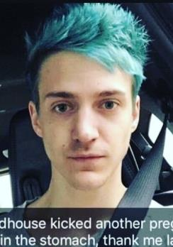 1599870904328