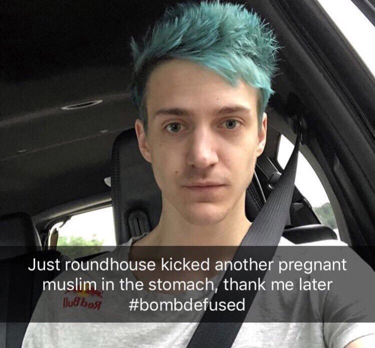 1599871195514