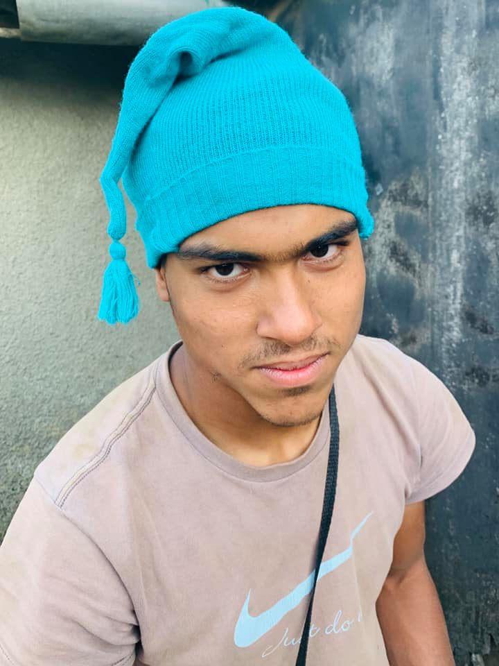 IMG 20190916 WA0007