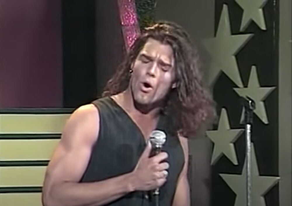 Chad