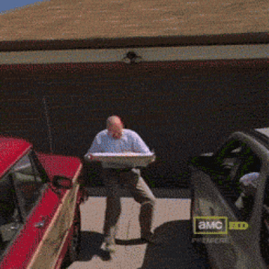 659542 d5a052d12f420172eb97308794890219