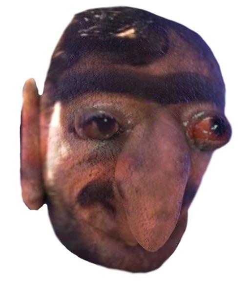 1599887990712