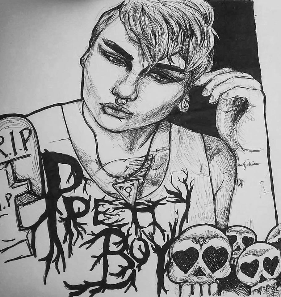 BC195D5E 1EF7 480A 97E8 81B3EB50F0C4