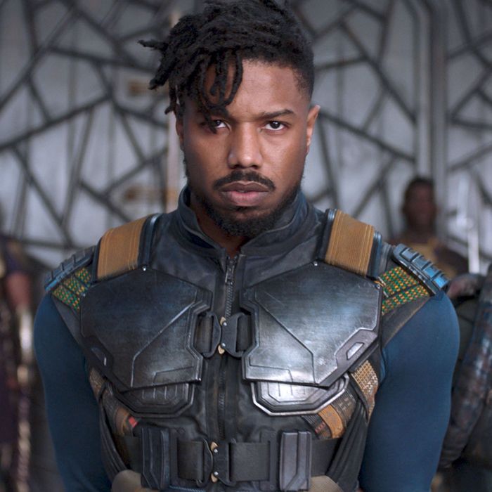 2120f5b0b6abcda8d86c0a937d376f520b 17 killmonger moviersquarew700