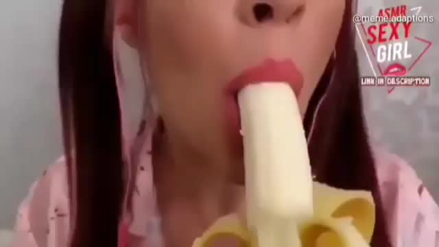 1599890194672
