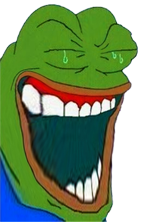 Gigakek