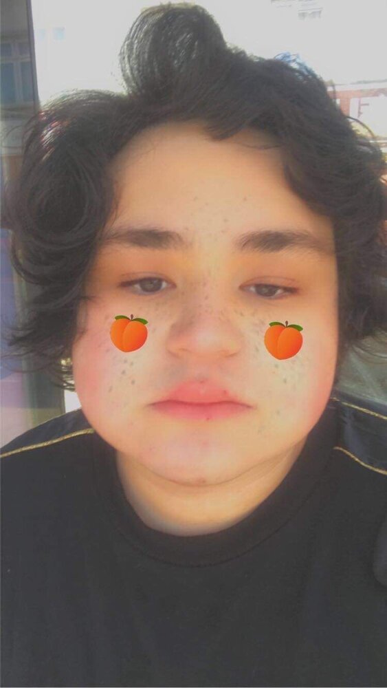 2BED01D0 DFB9 41CE BEEF 39F9A9C66841