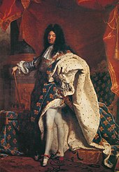 1599900320600