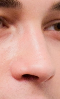 Screenshot 20200911 201227